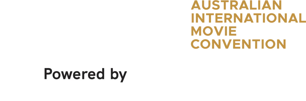 AIMC Australian International Movie Convention Powered by Vista Group